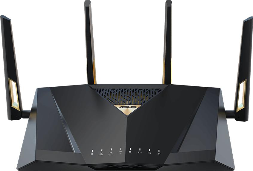 NEWEGG product image 1