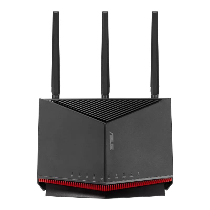NEWEGG product image 1