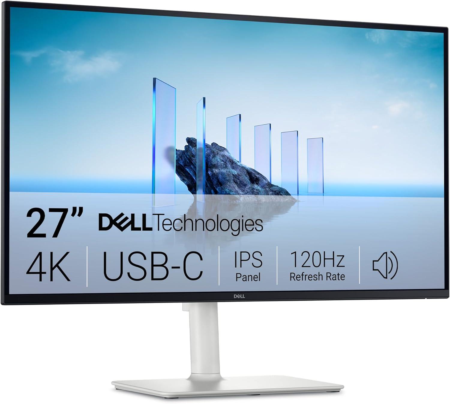 NEWEGG product image 1