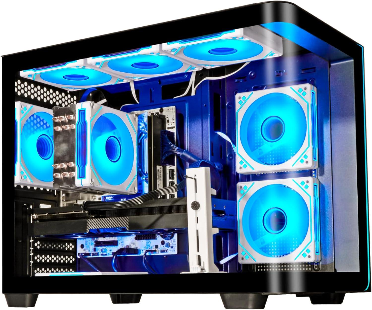 NEWEGG product image 1
