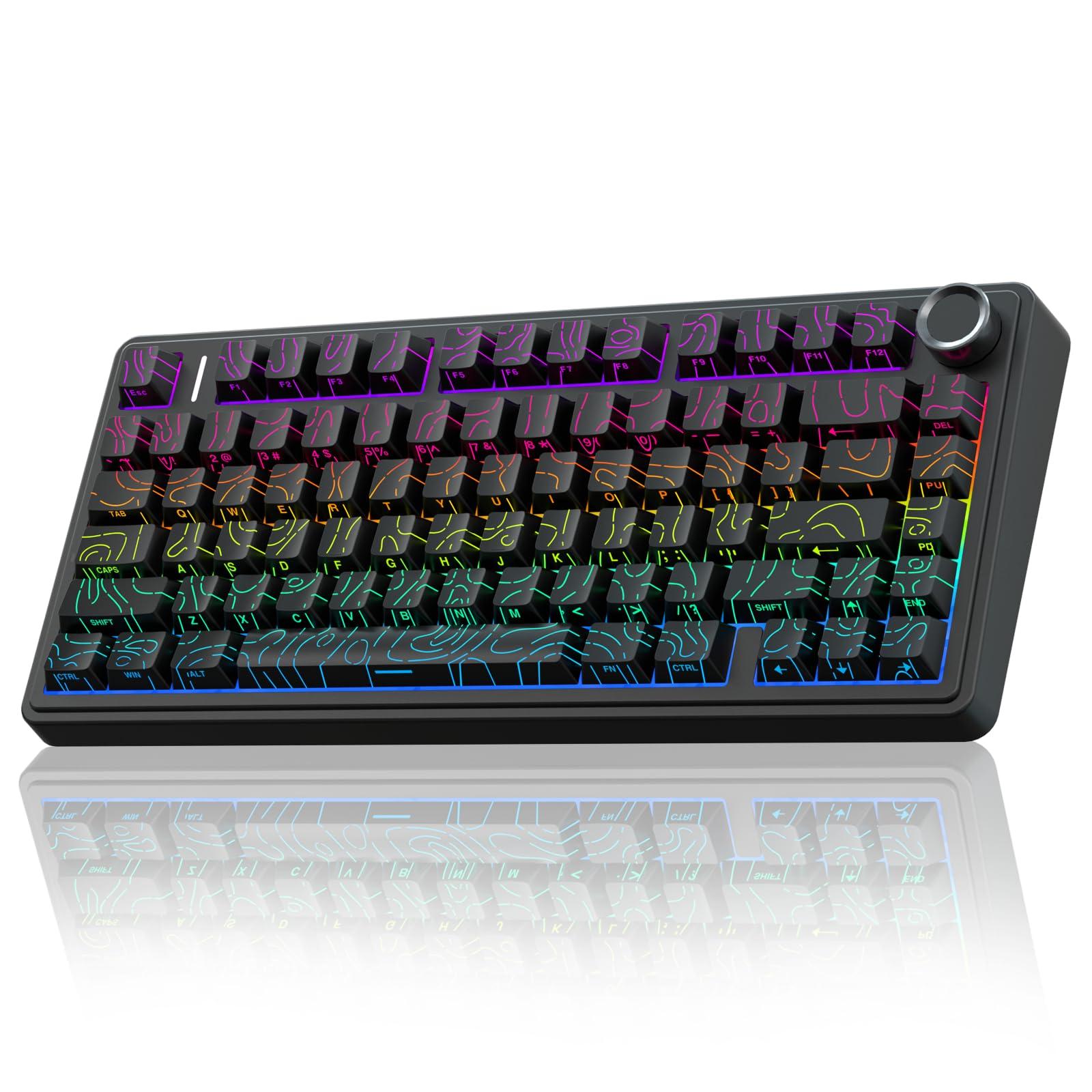 NEWEGG product image 1