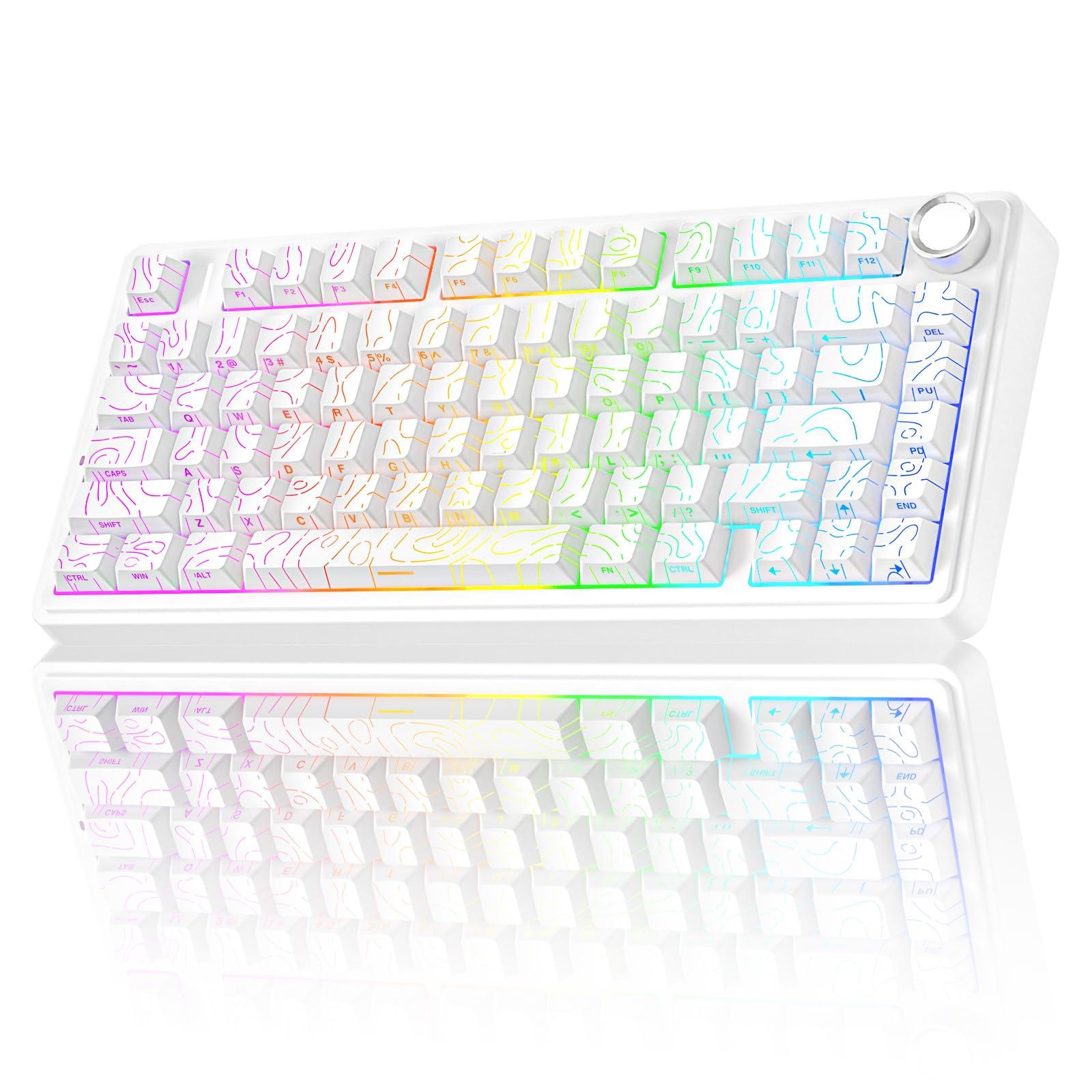 NEWEGG product image 1