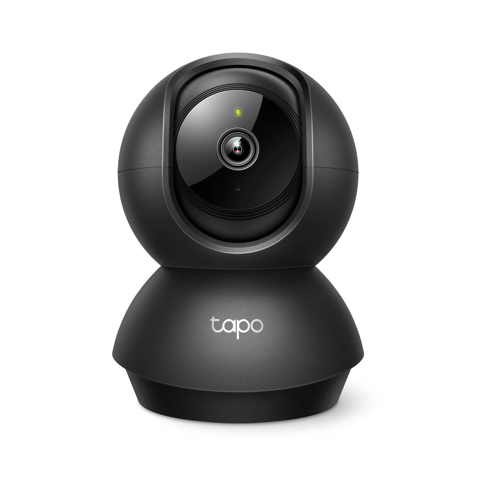 NEWEGG product image 1
