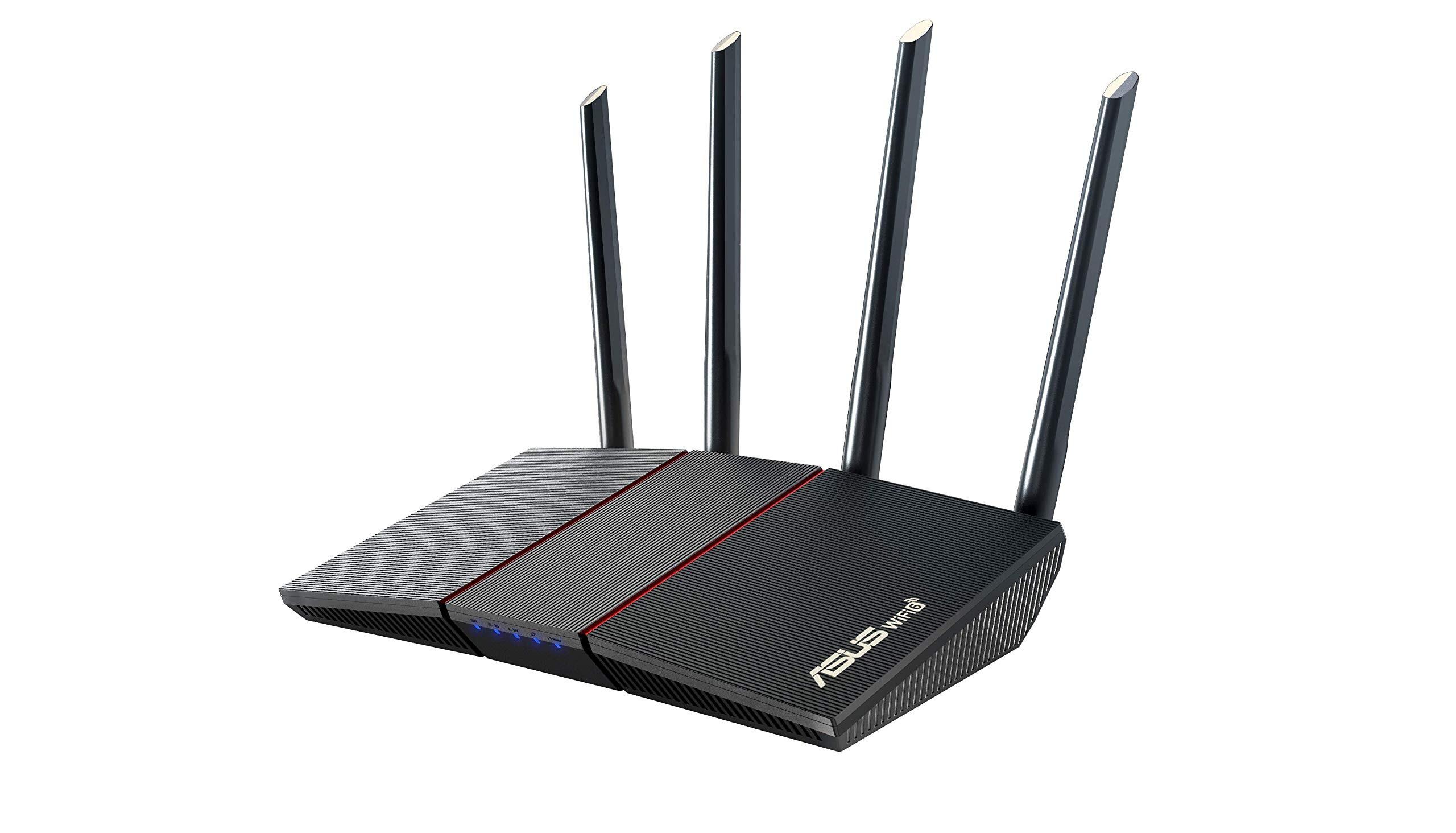 NEWEGG product image 1