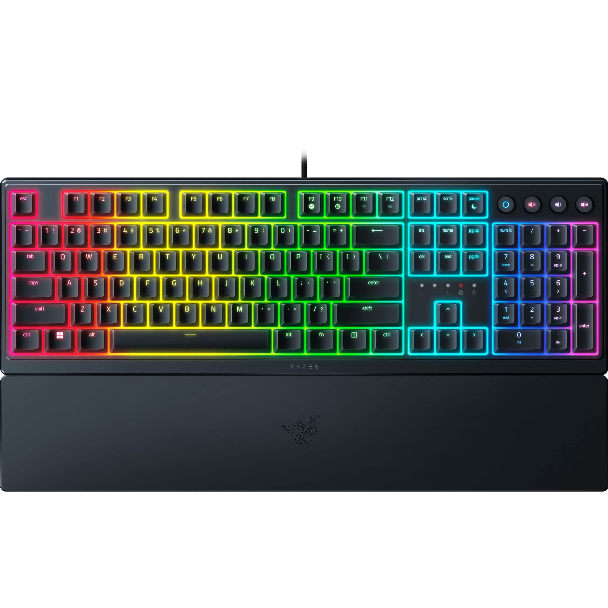 NEWEGG product image 1