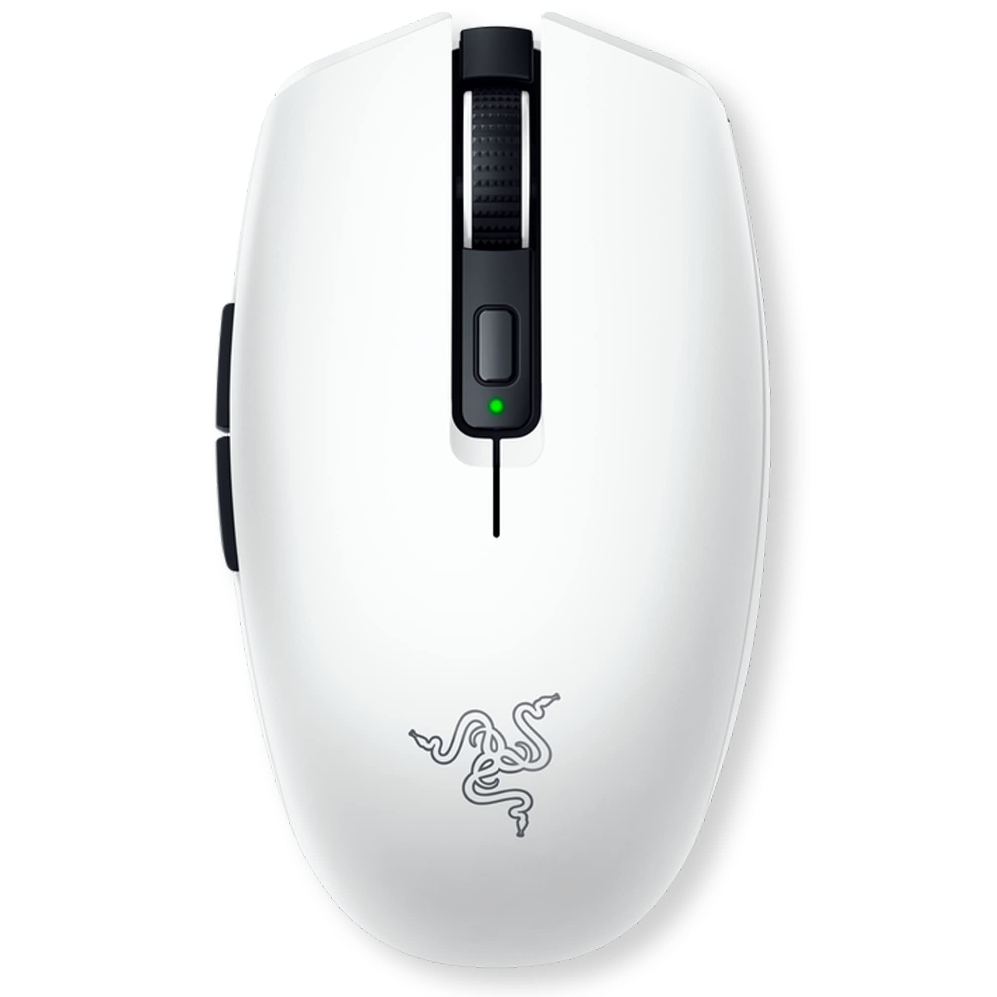 NEWEGG product image 1