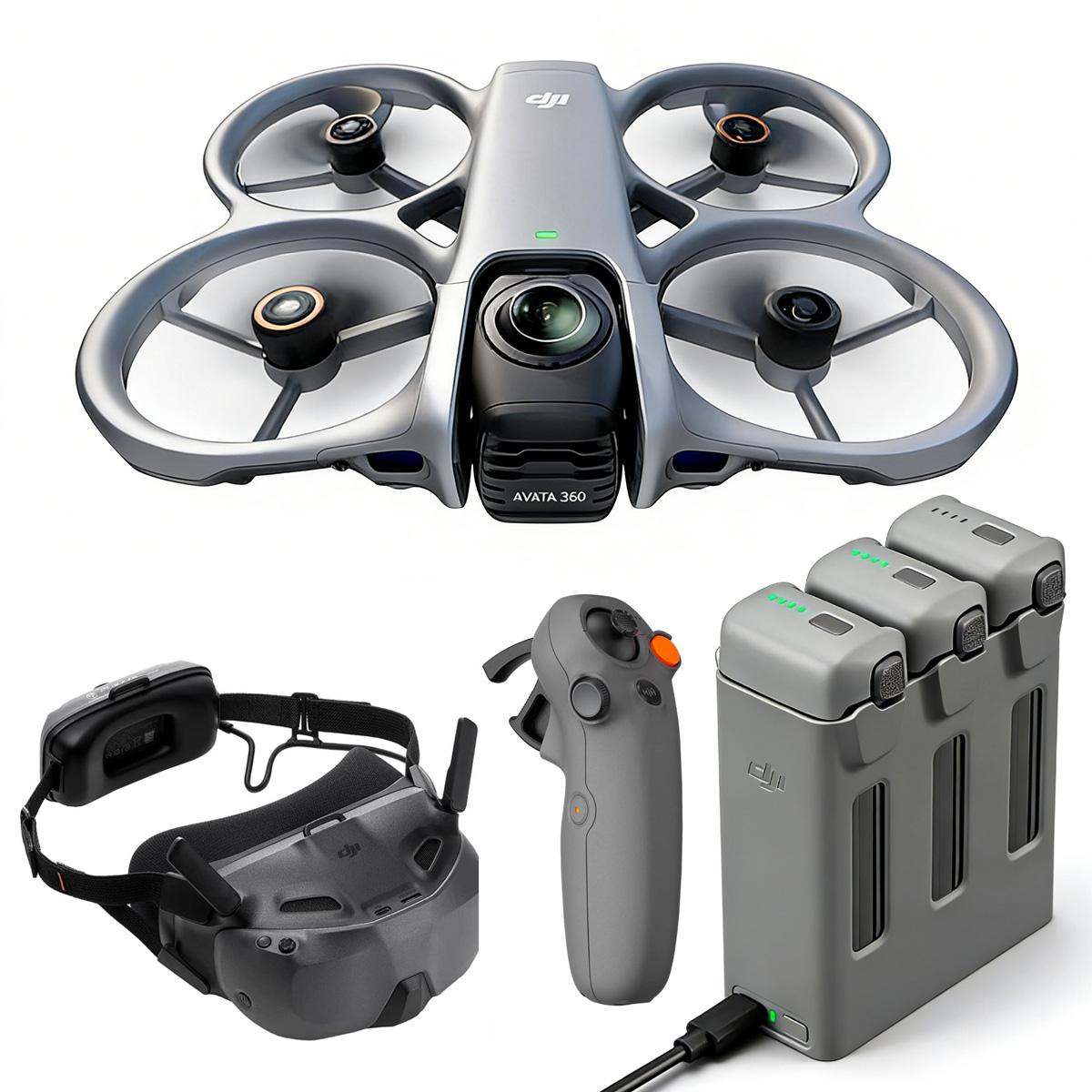 NEWEGG product image 1