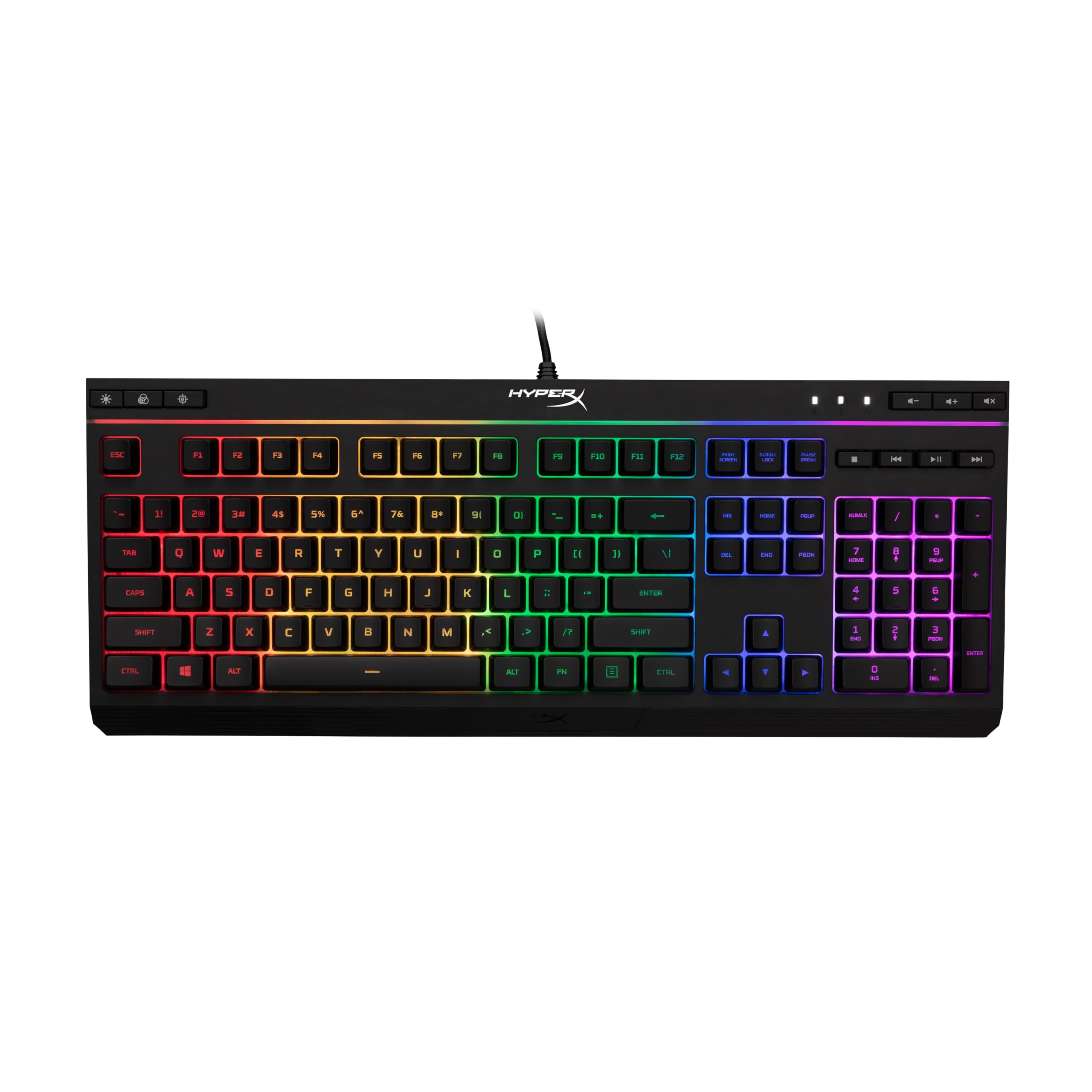 NEWEGG product image 1