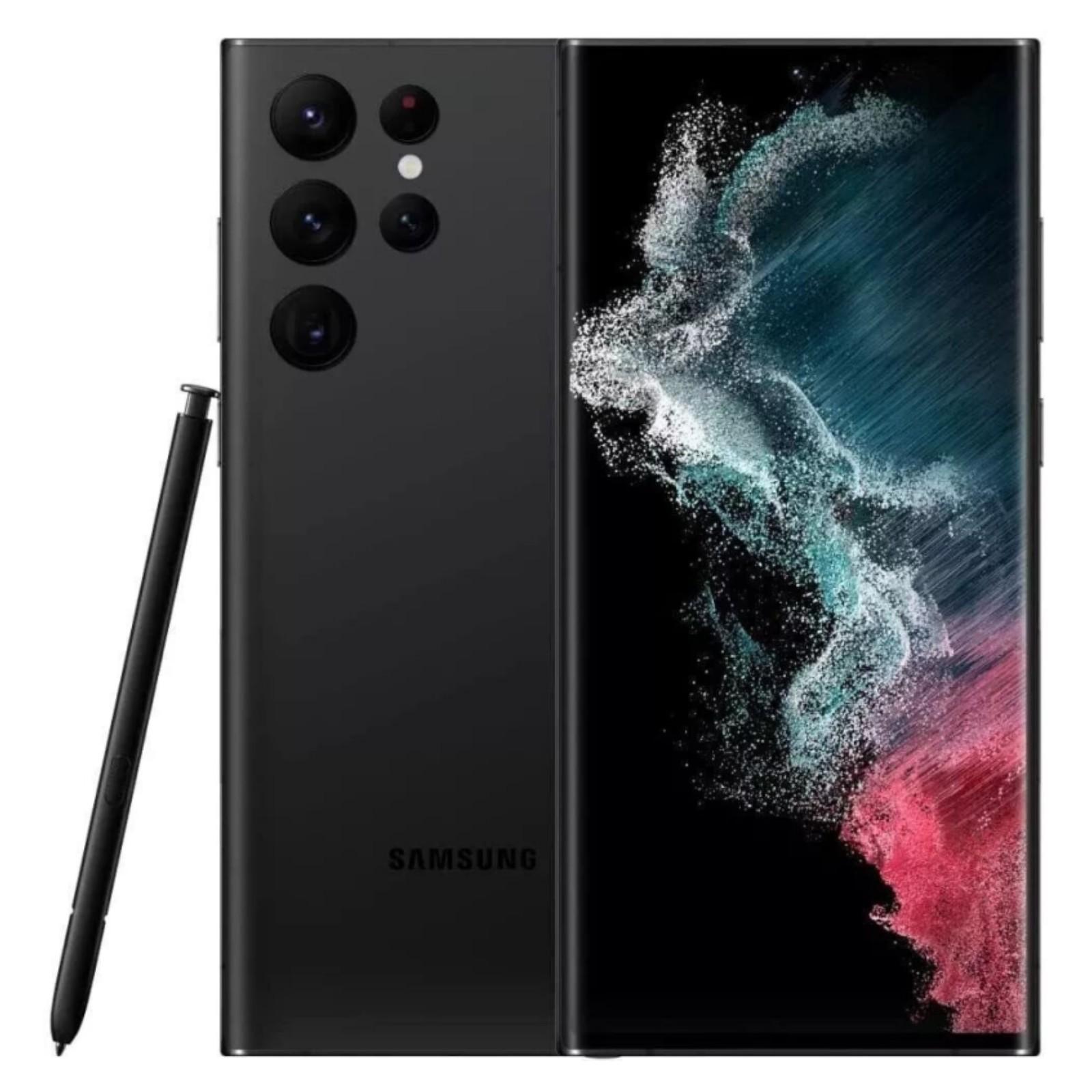 NEWEGG product image 1