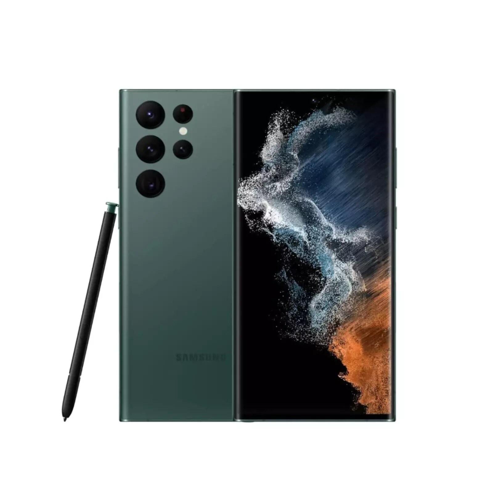 NEWEGG product image 1