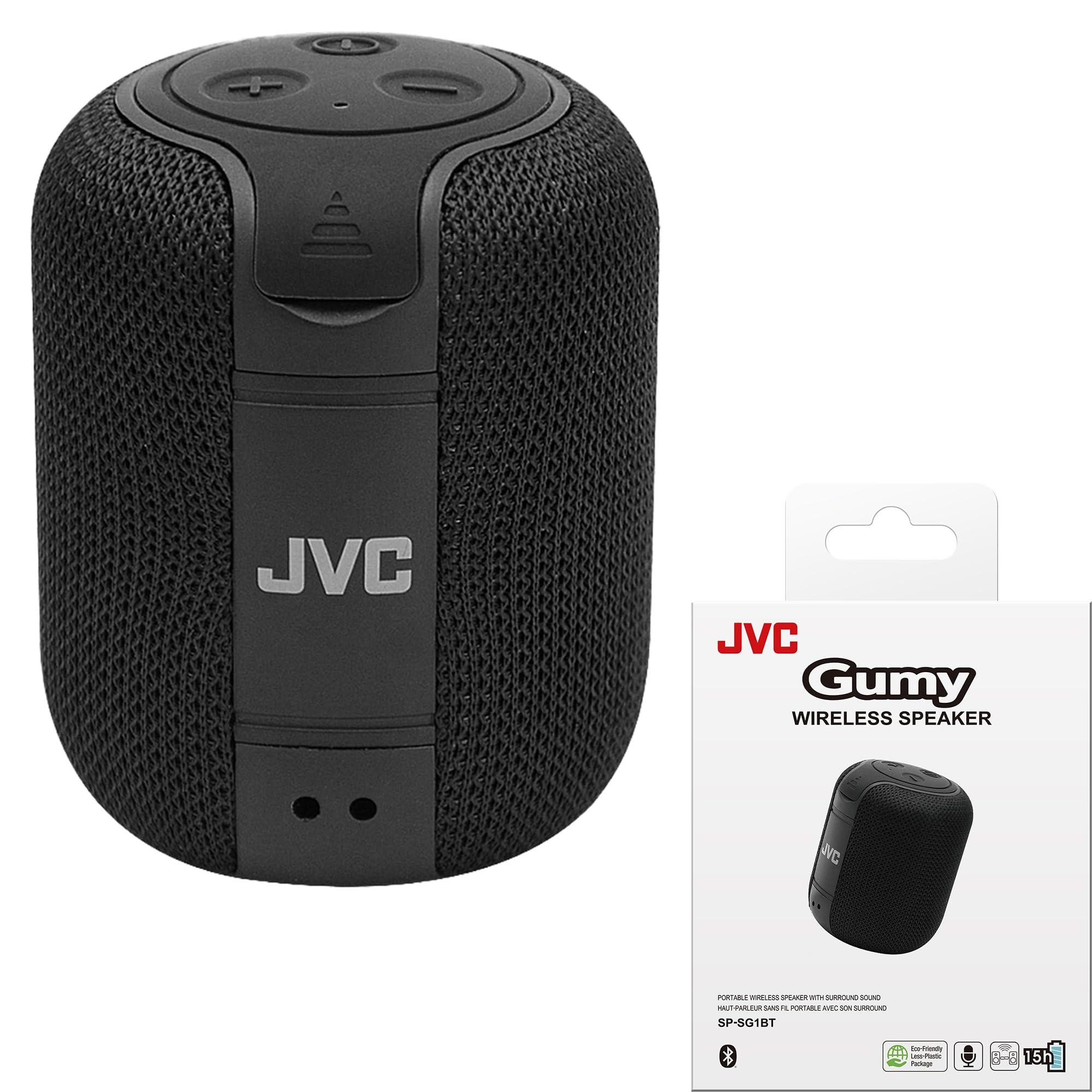NEWEGG product image 1