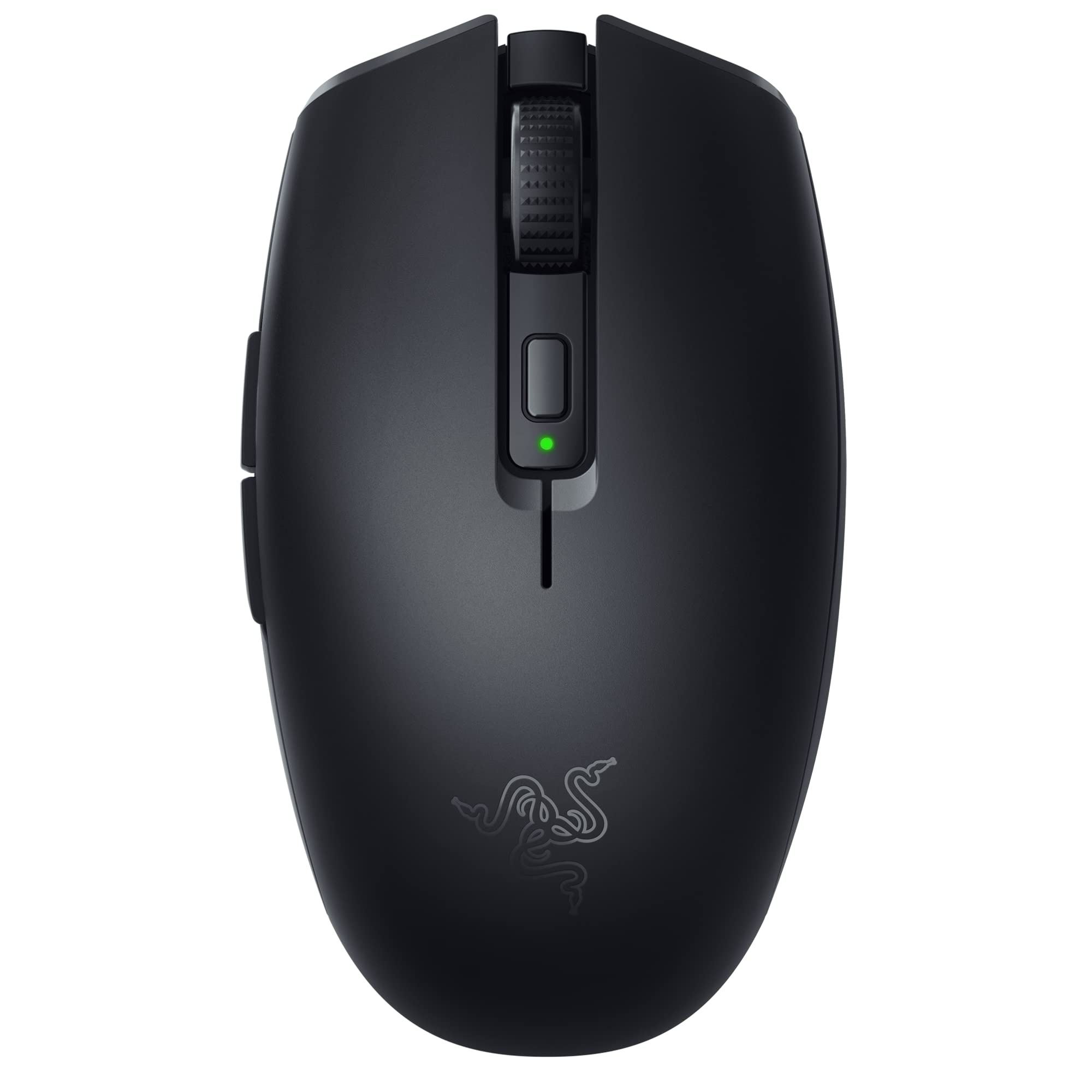 NEWEGG product image 1