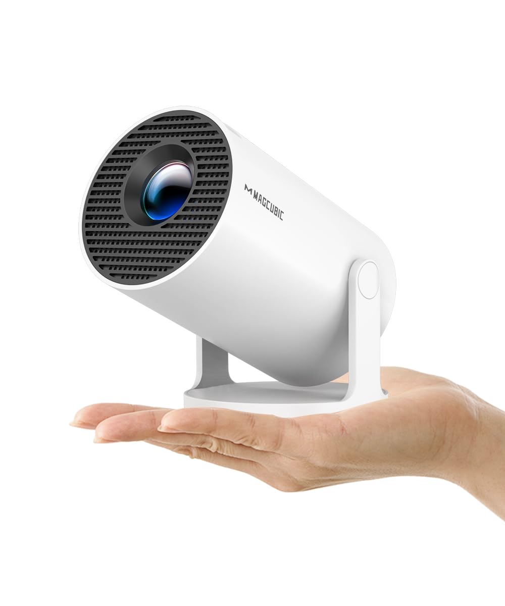 NEWEGG product image 1