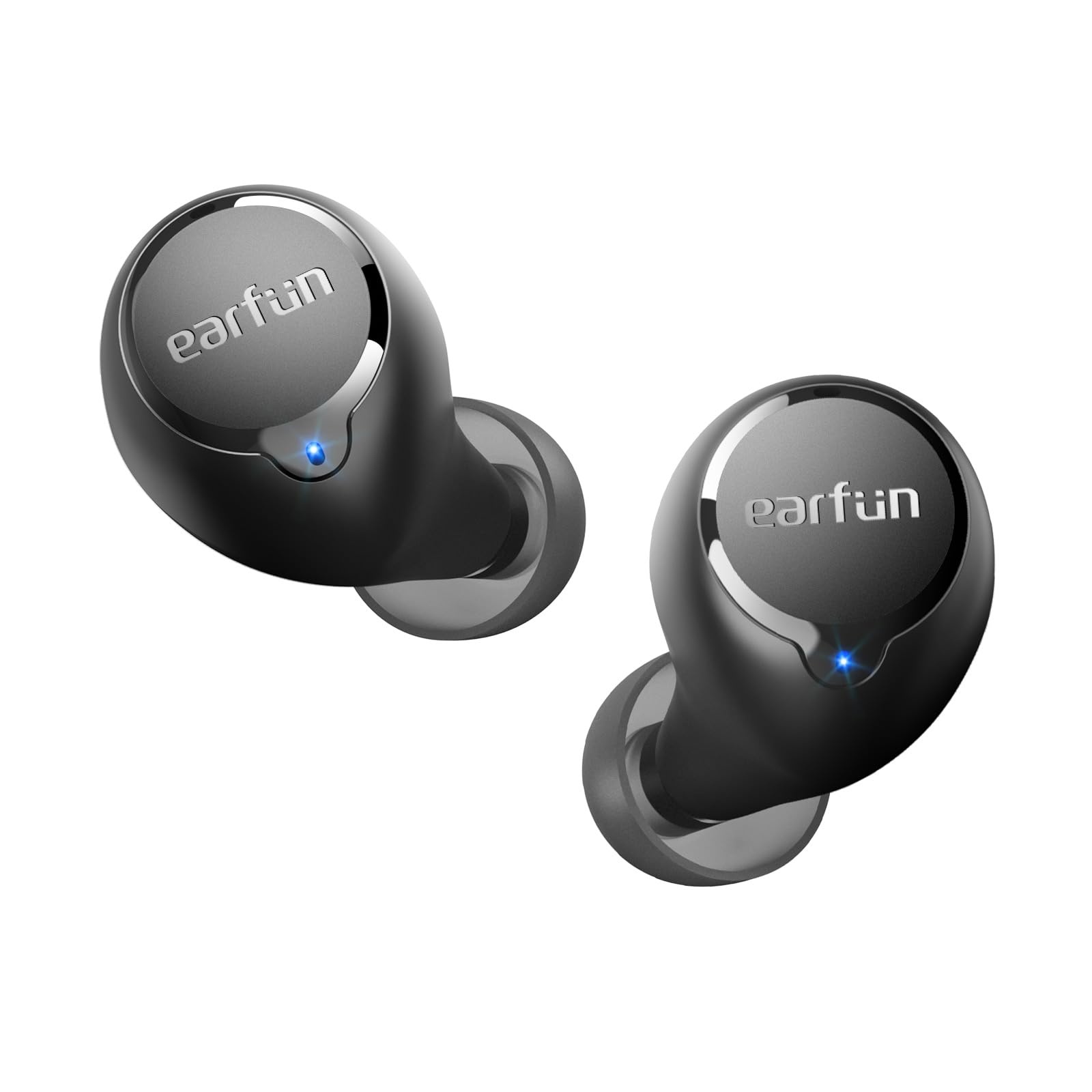 NEWEGG product image 1