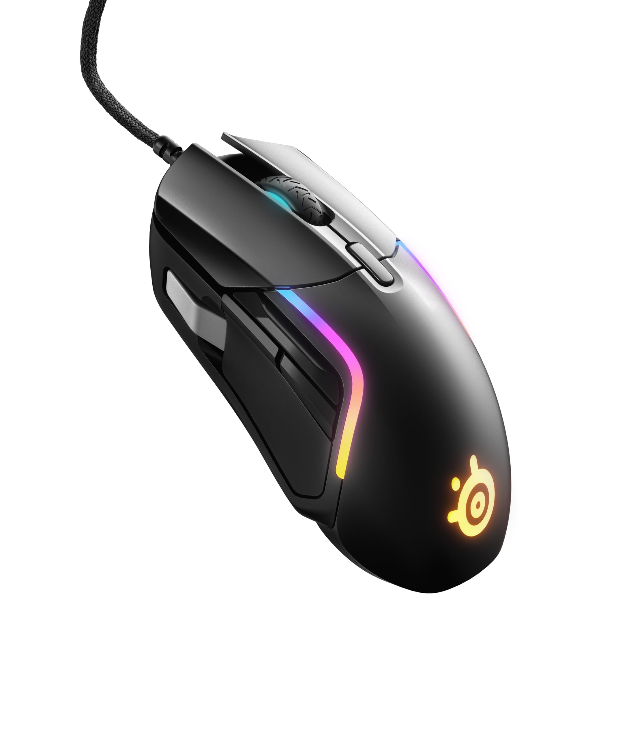 NEWEGG product image 1