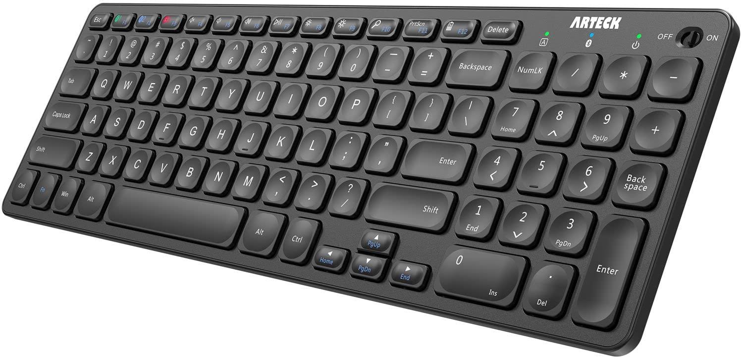 NEWEGG product image 1