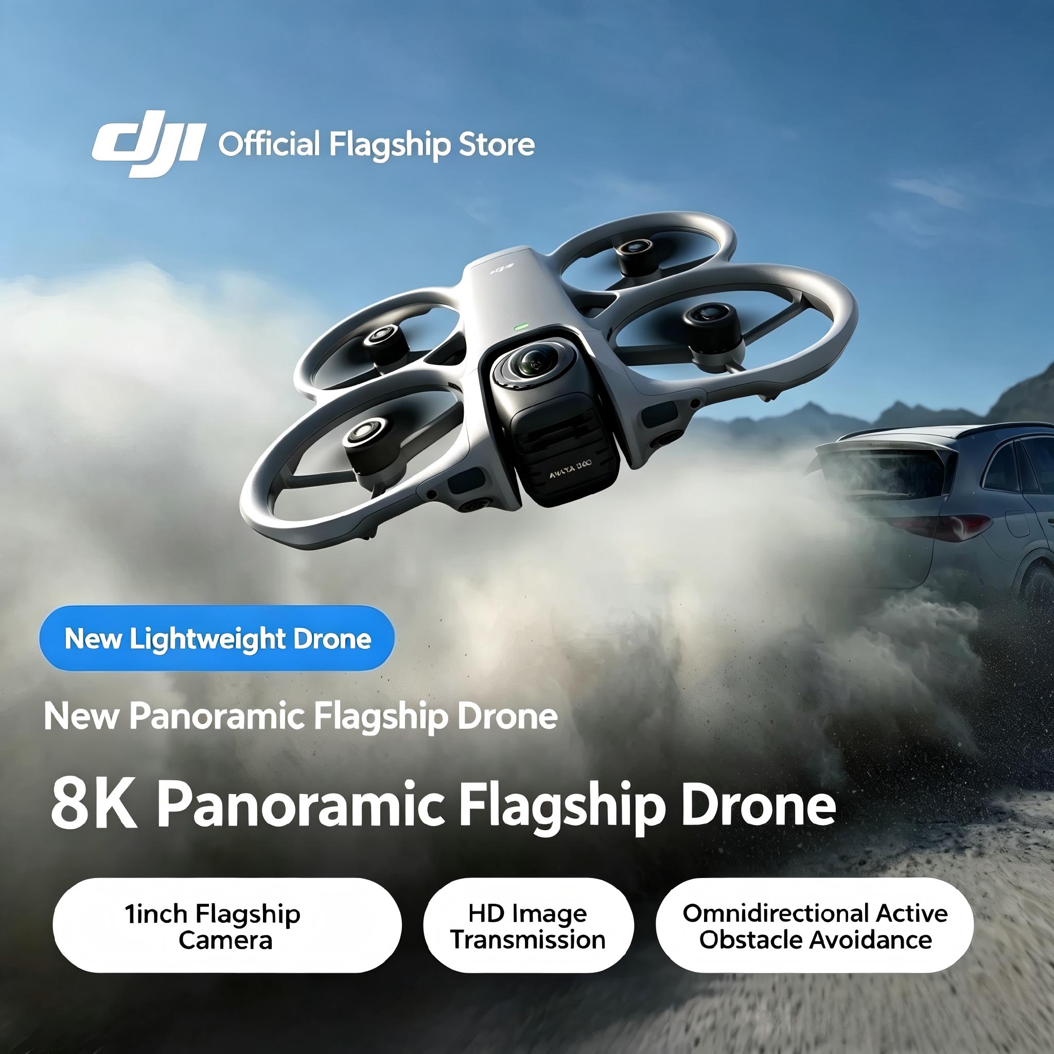NEWEGG product image 1