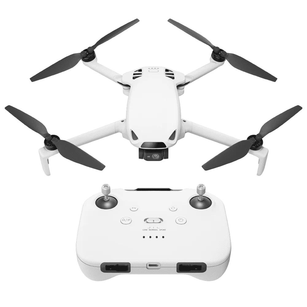 NEWEGG product image 1
