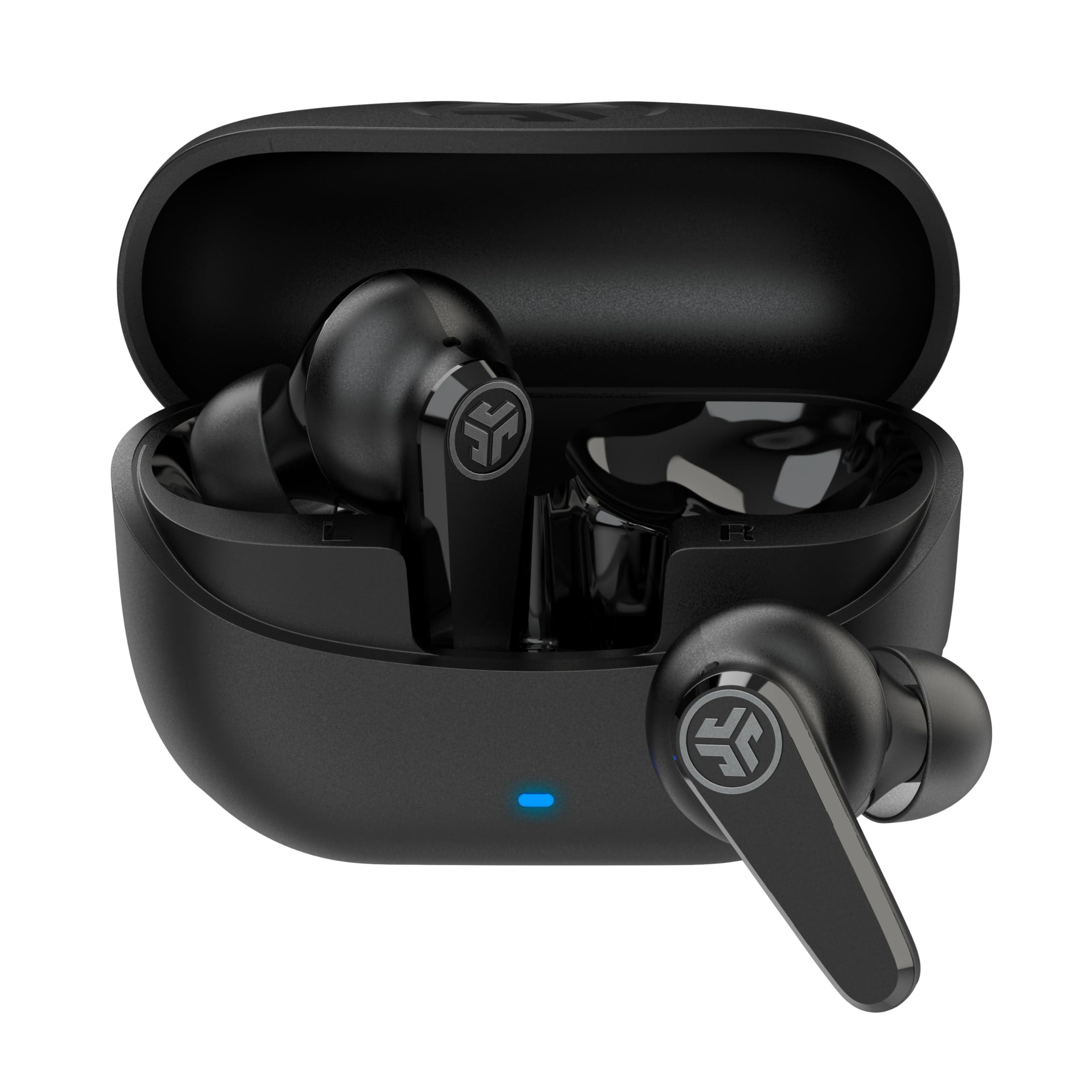 NEWEGG product image 1