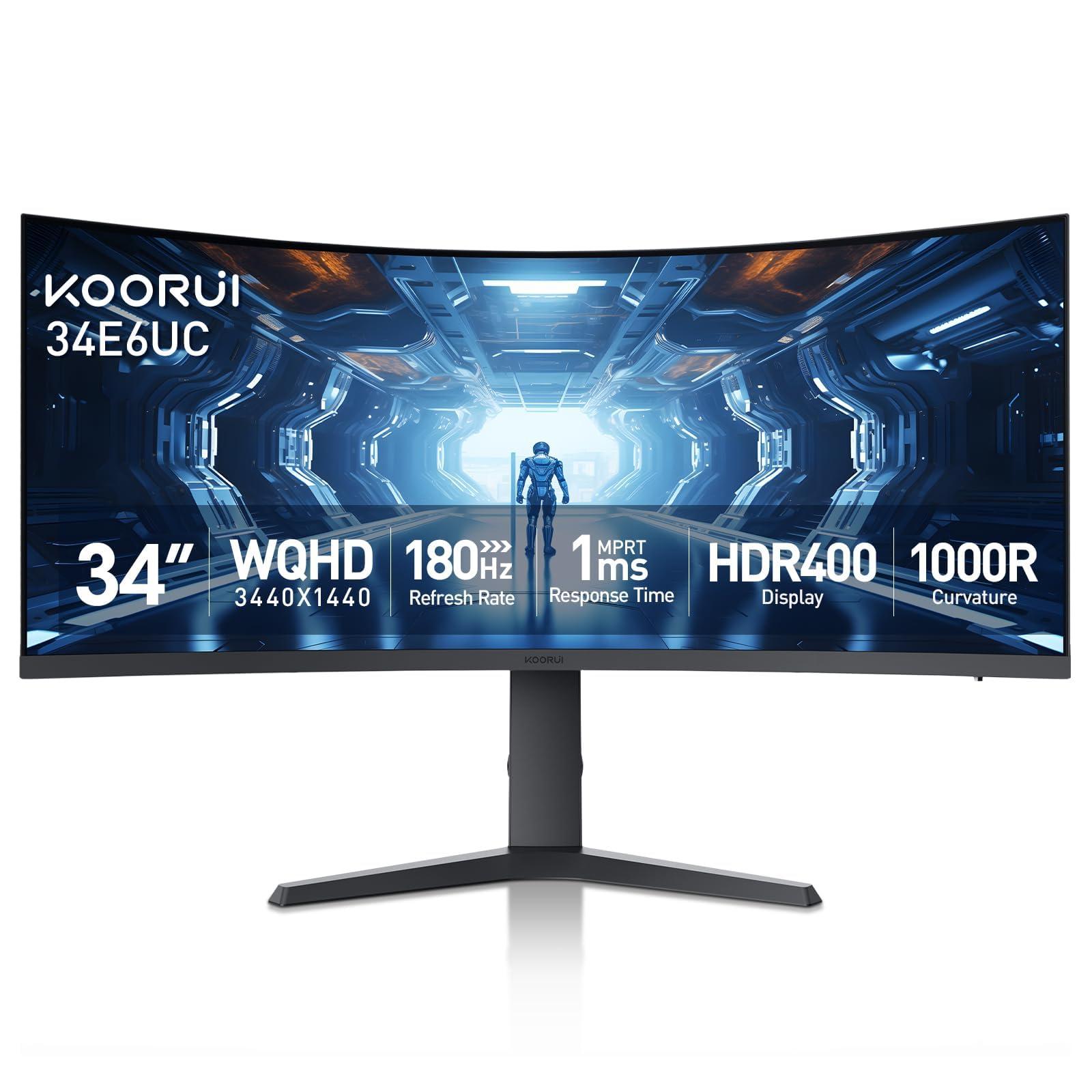 NEWEGG product image 1