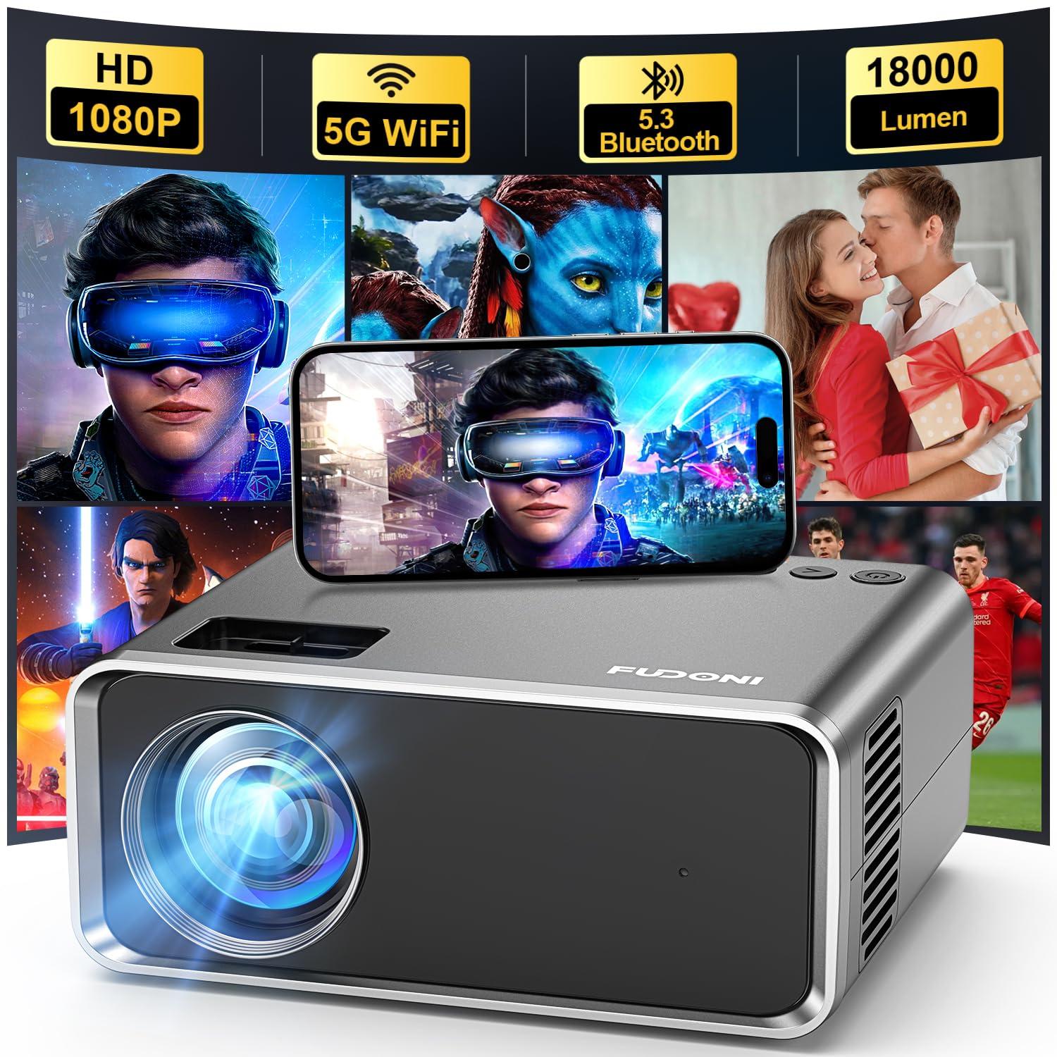 NEWEGG product image 1