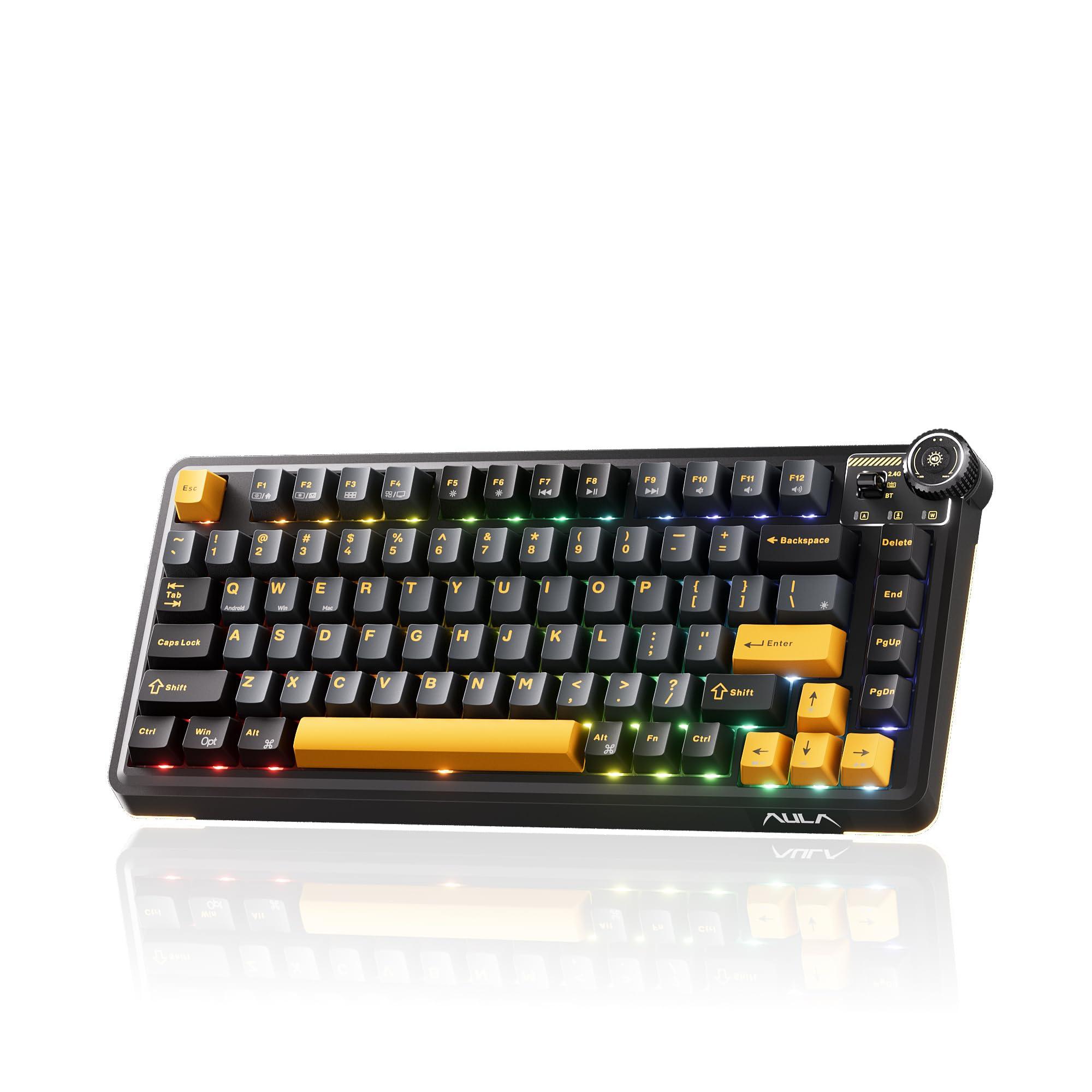 NEWEGG product image 1