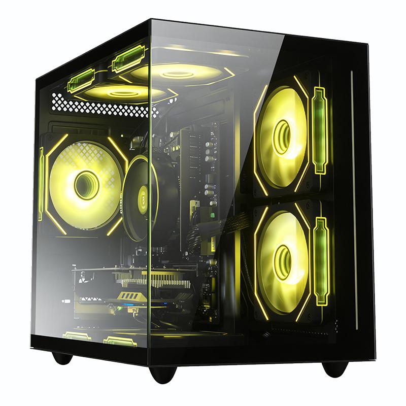 NEWEGG product image 1