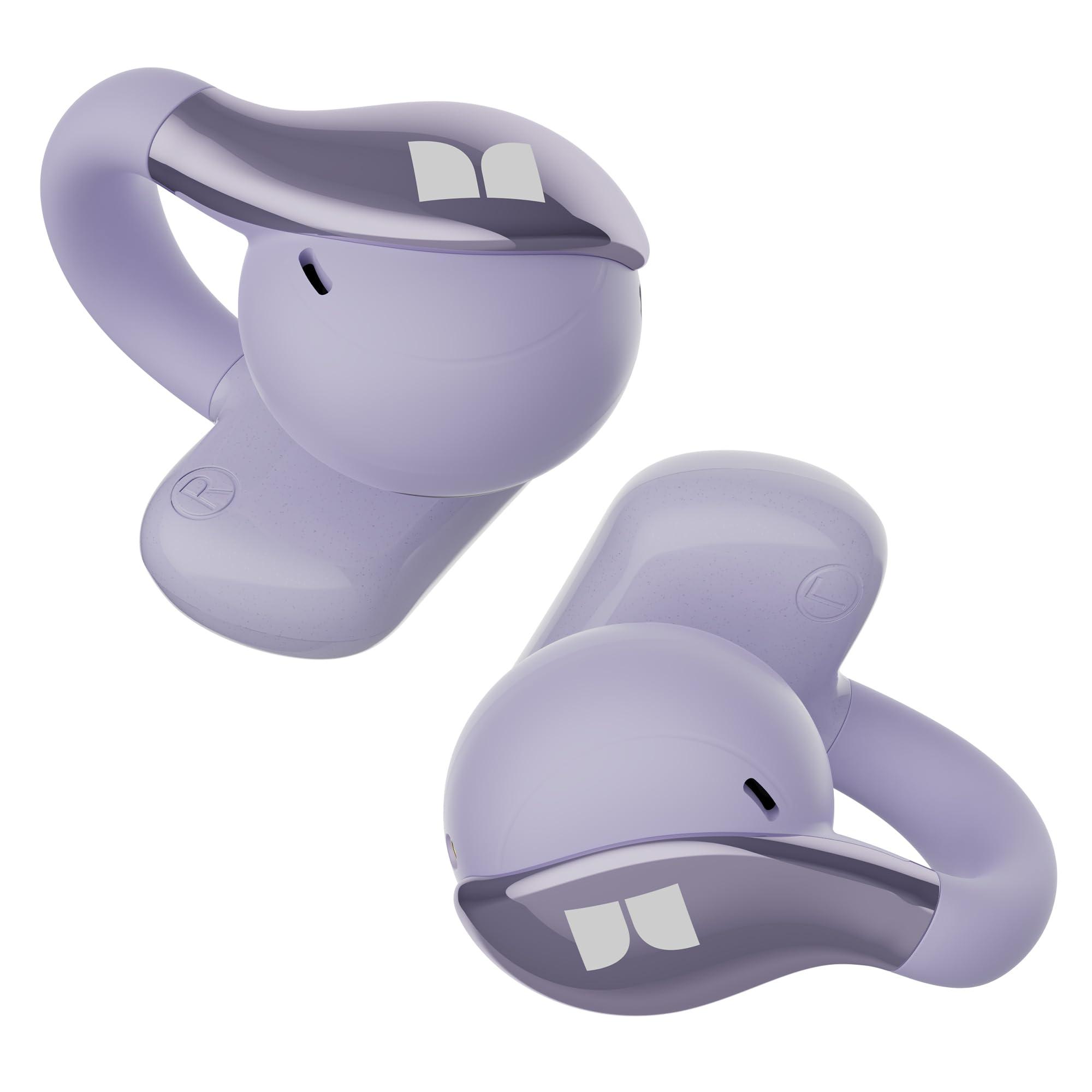 NEWEGG product image 1