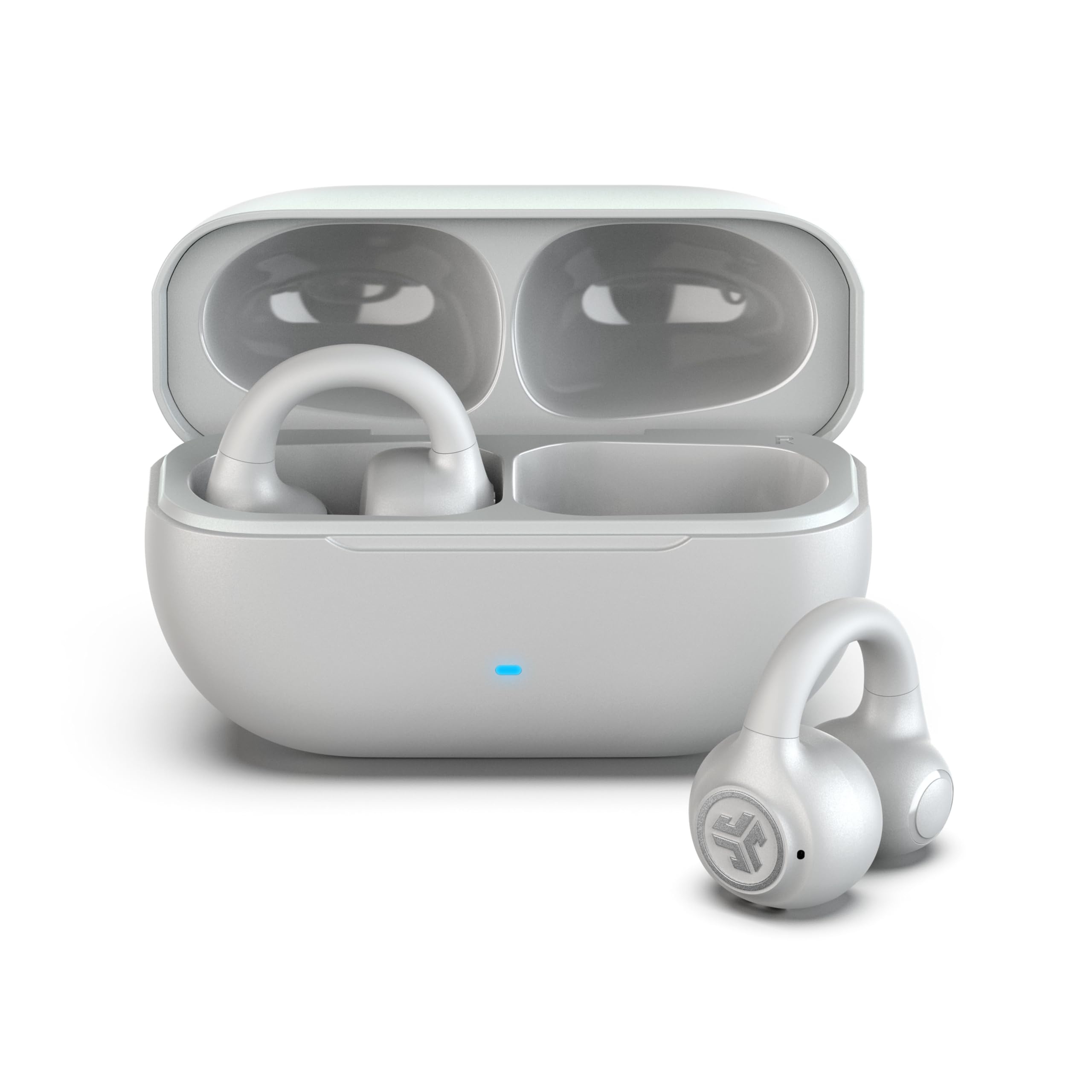 NEWEGG product image 1