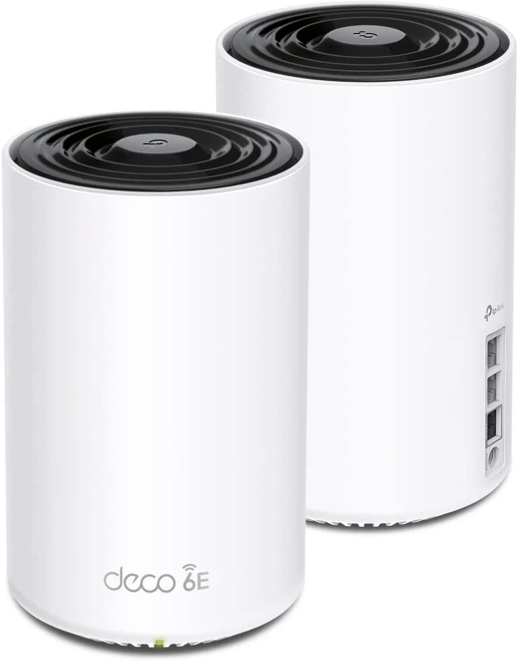 NEWEGG product image 1