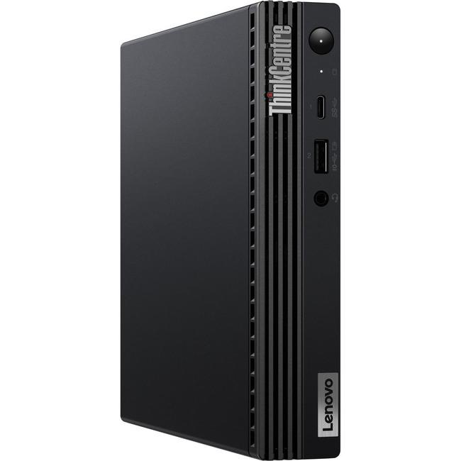 NEWEGG product image 1
