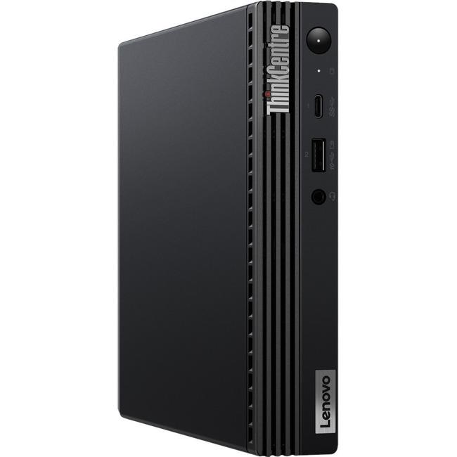 NEWEGG product image 1