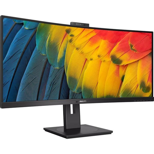 NEWEGG product image 1