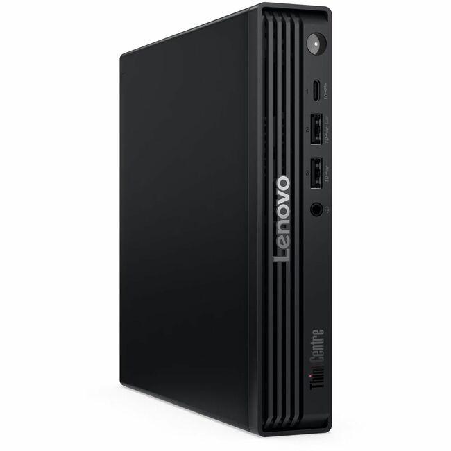 NEWEGG product image 1