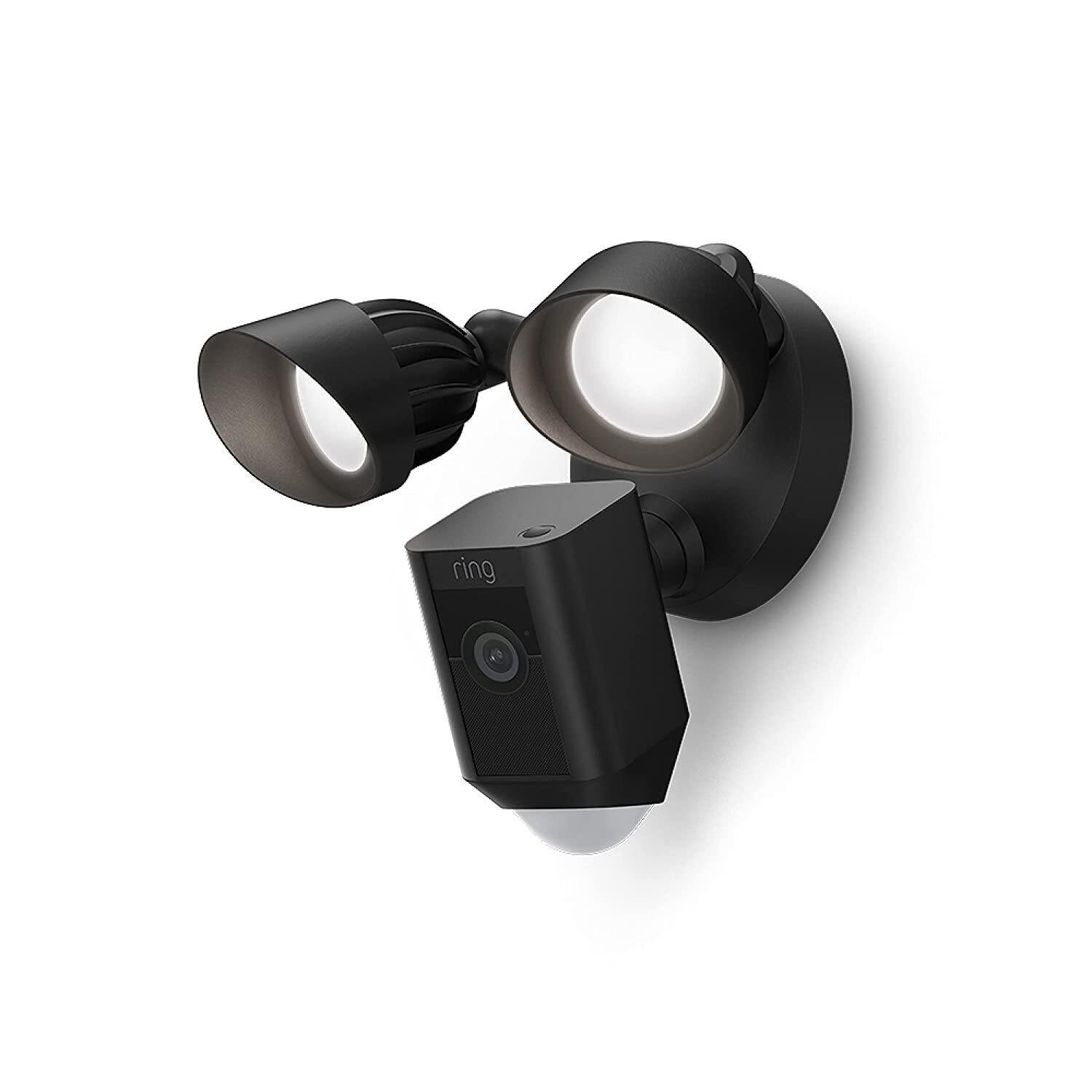 NEWEGG product image 1