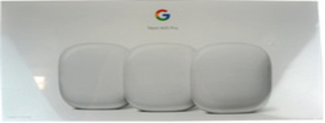 NEWEGG product image 1