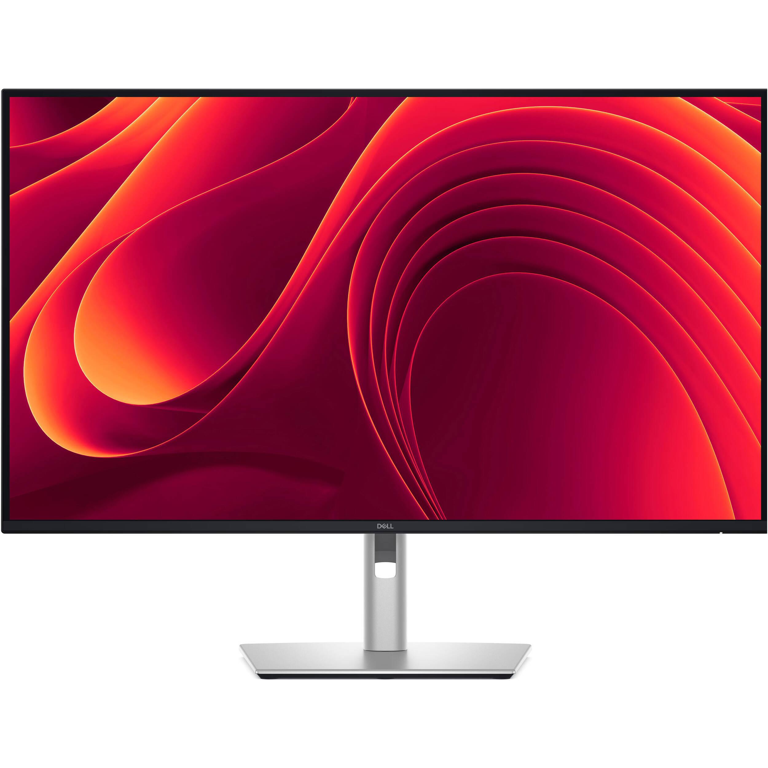 NEWEGG product image 1