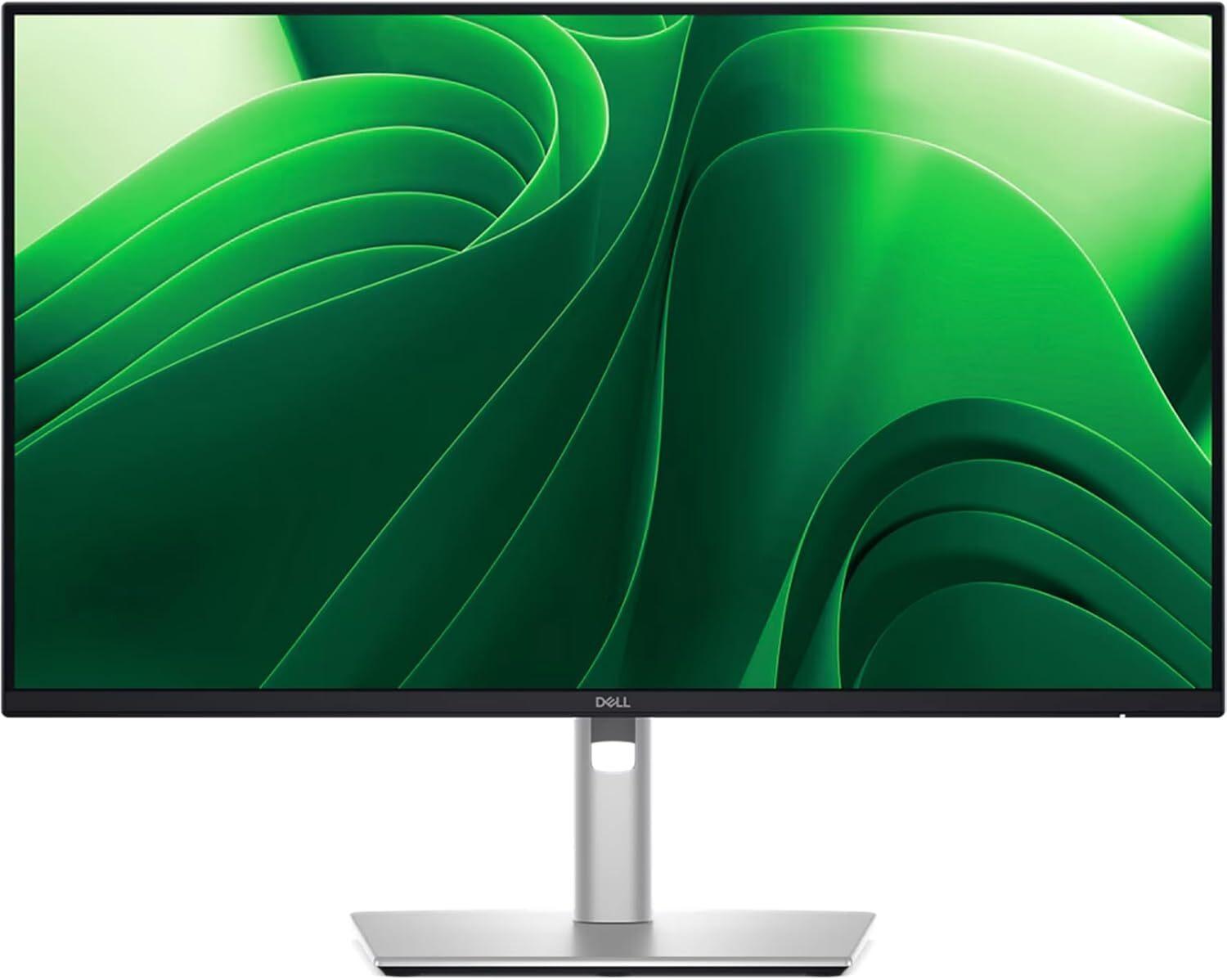 NEWEGG product image 1