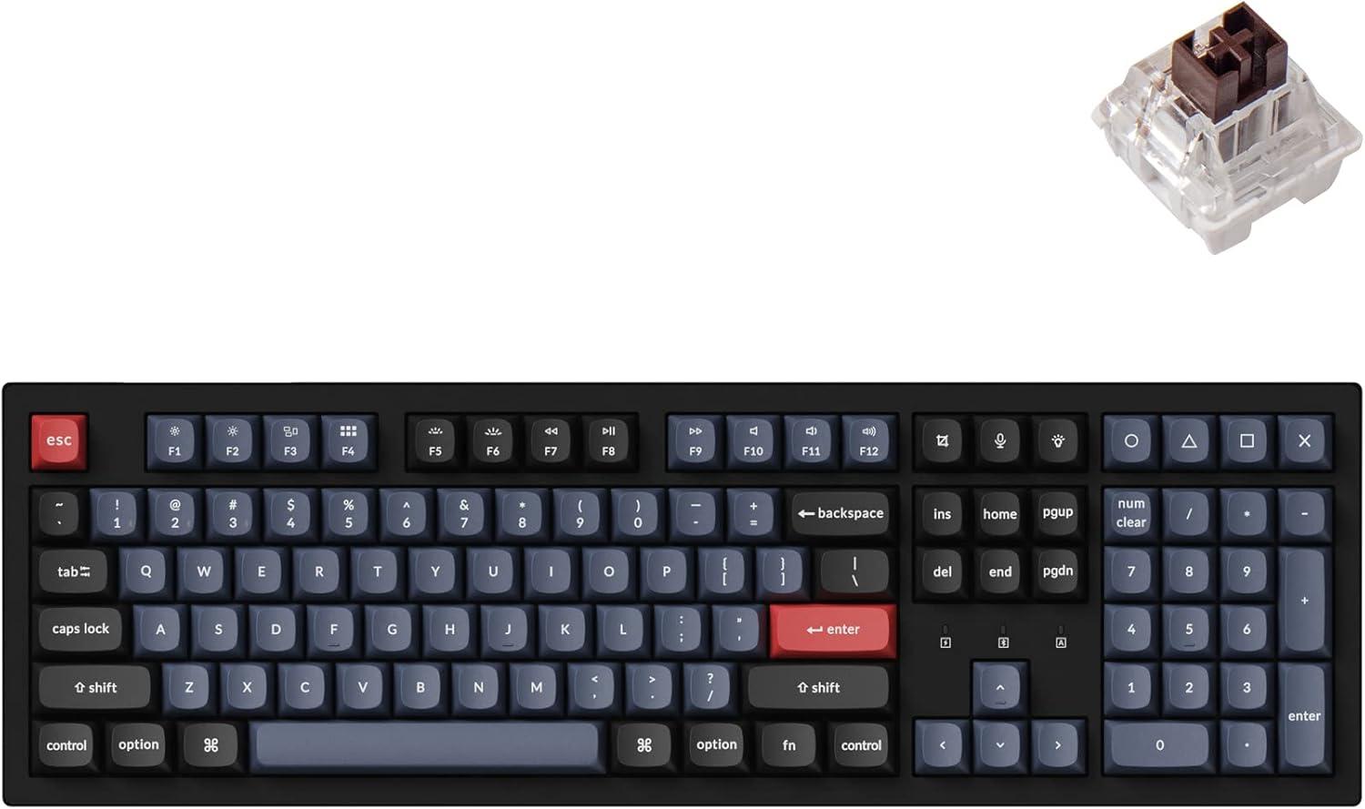 NEWEGG product image 1