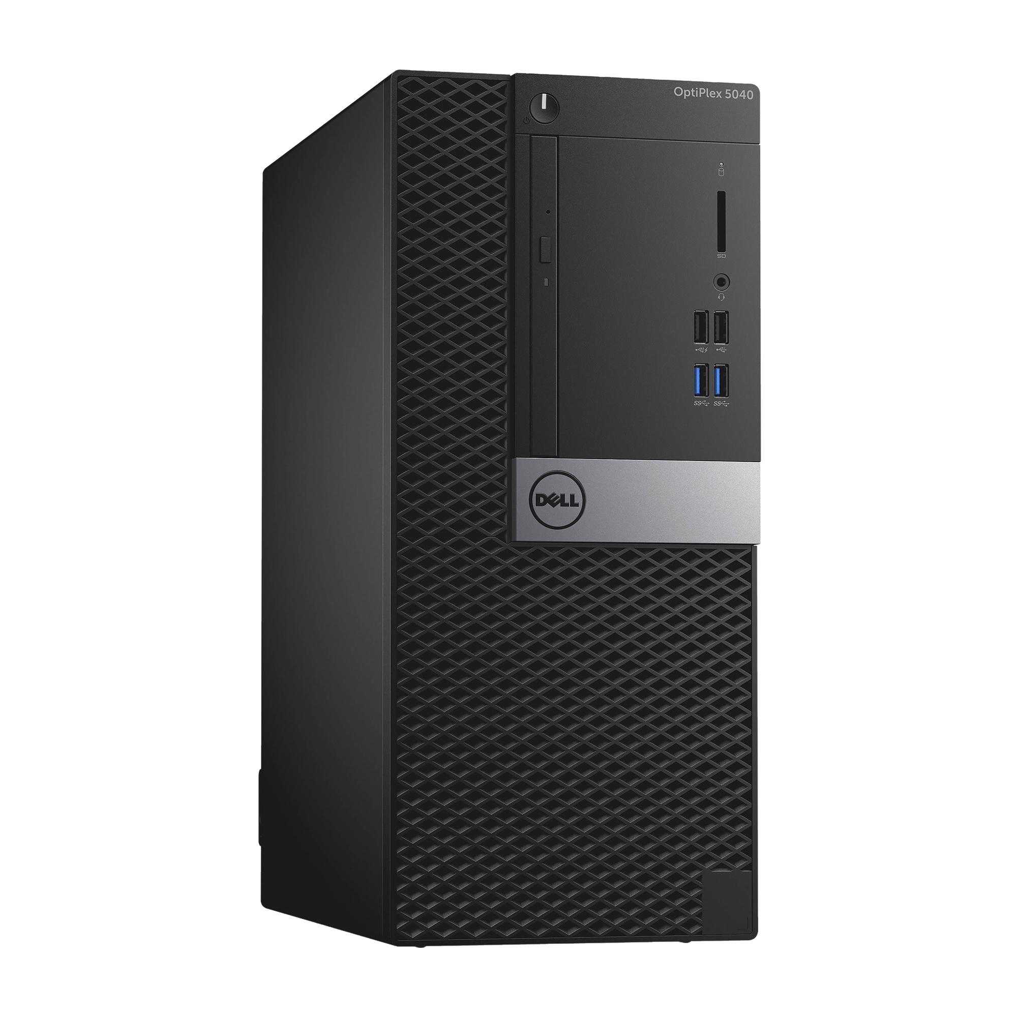 NEWEGG product image 1