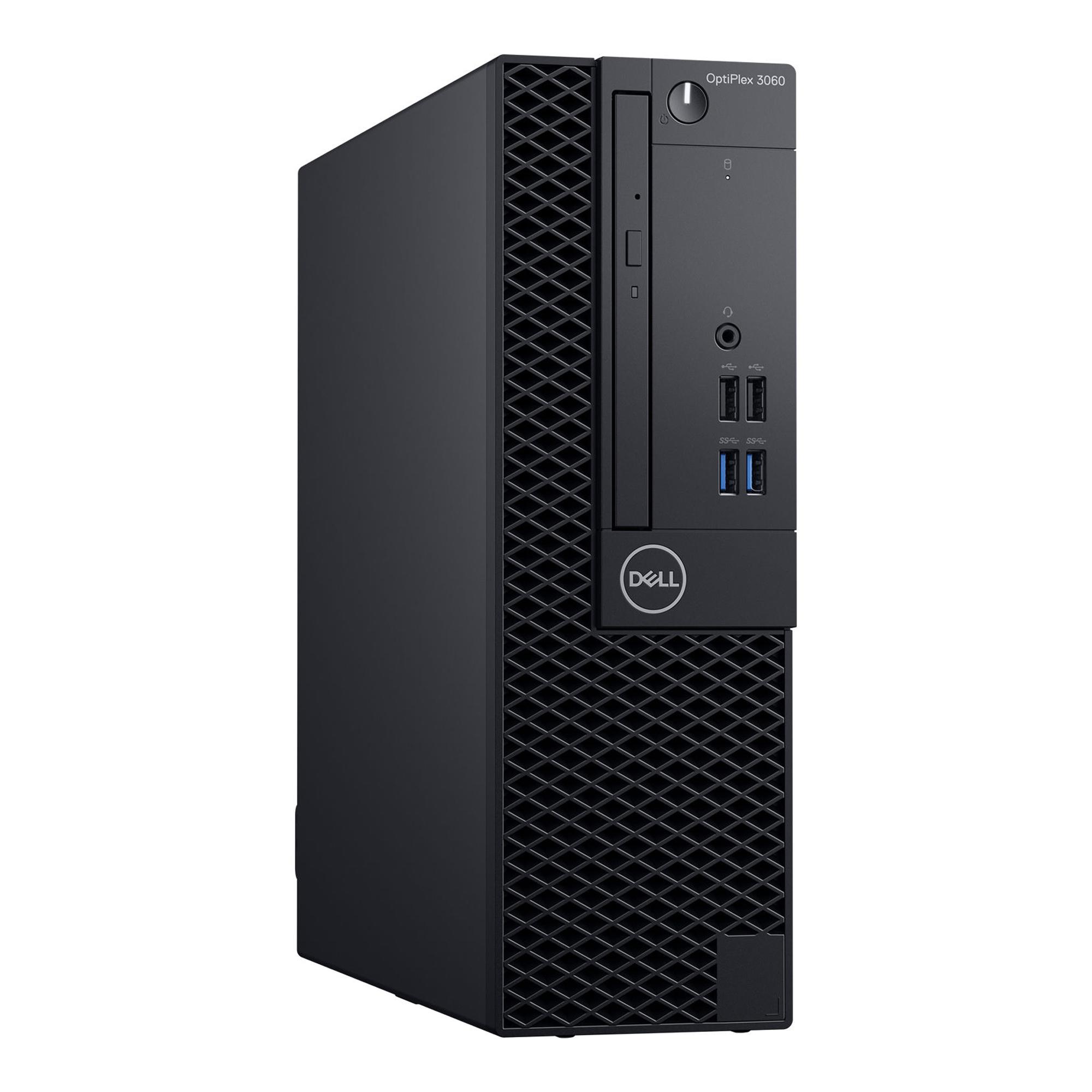 NEWEGG product image 1
