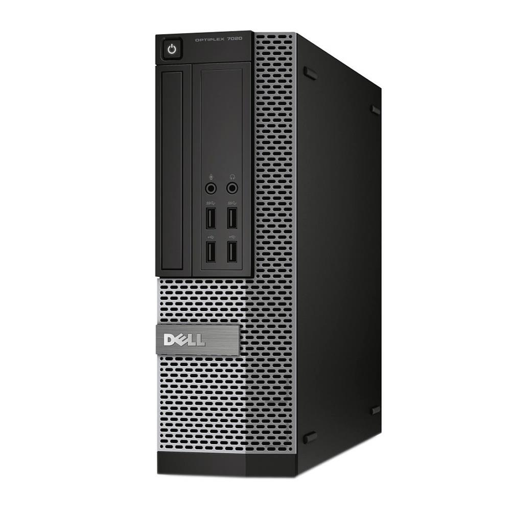 NEWEGG product image 1