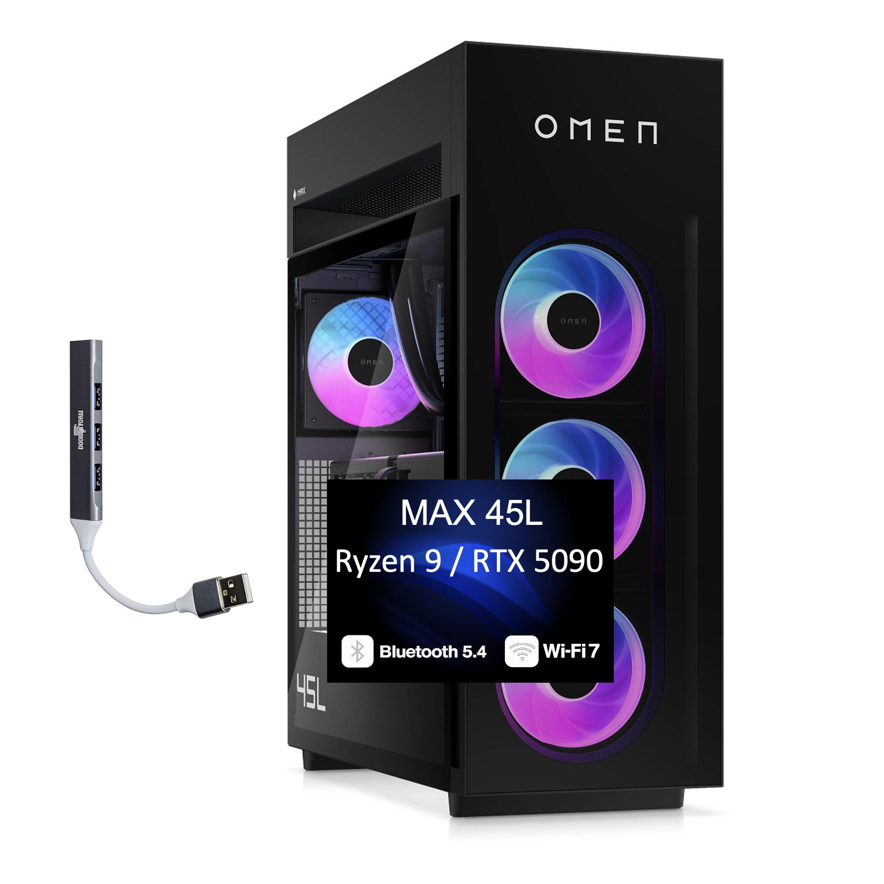 NEWEGG product image 1