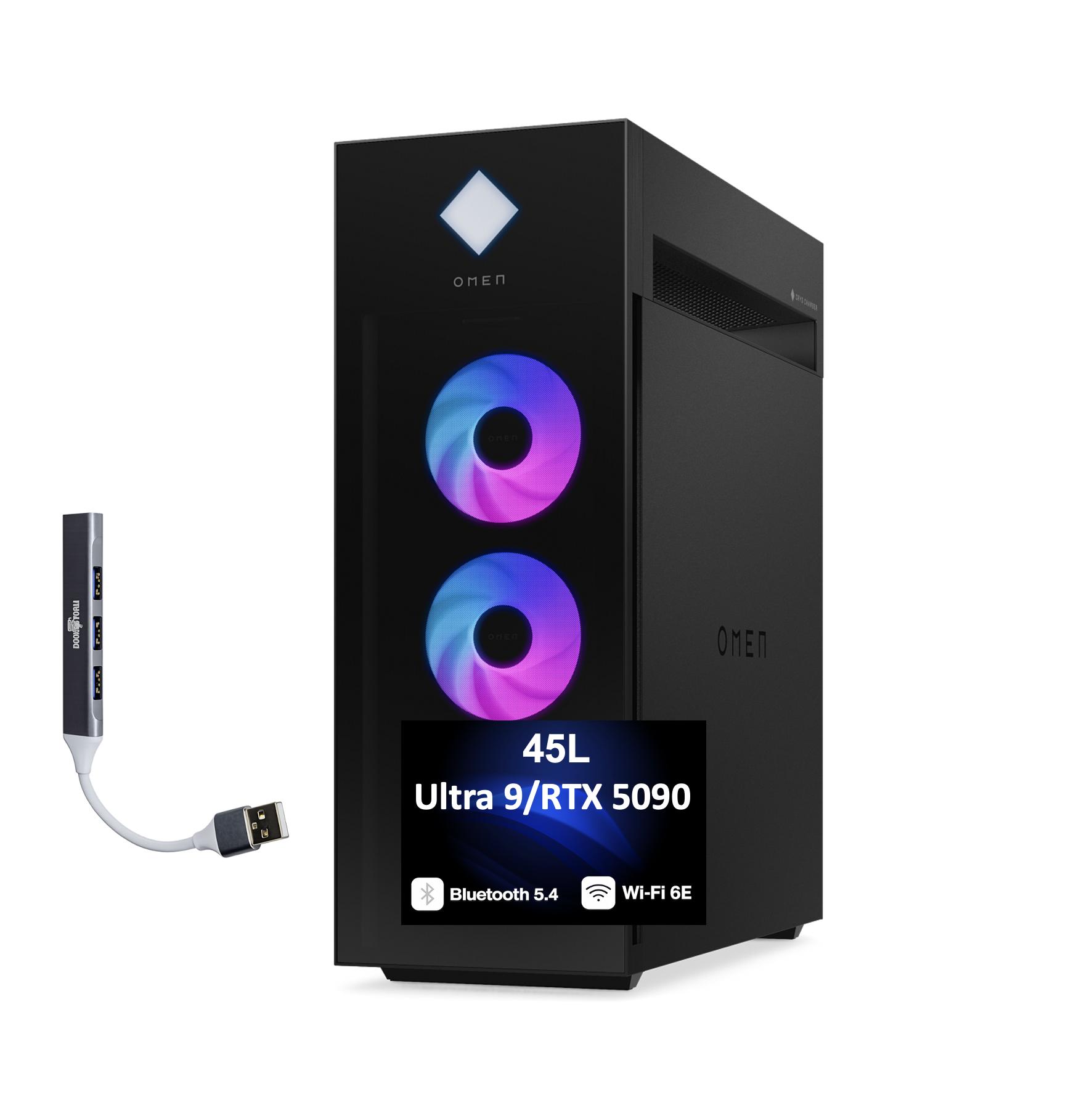 NEWEGG product image 1