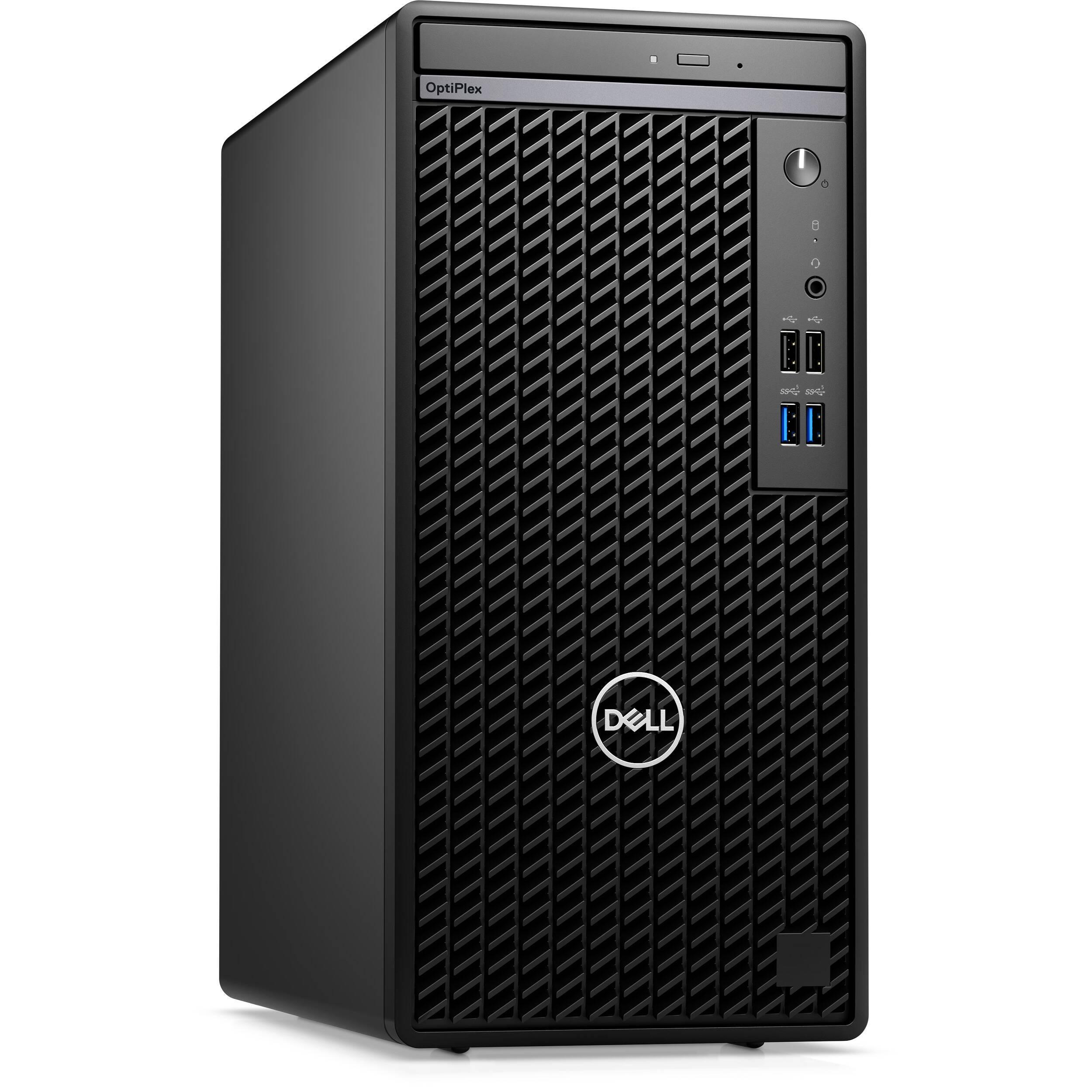 NEWEGG product image 1