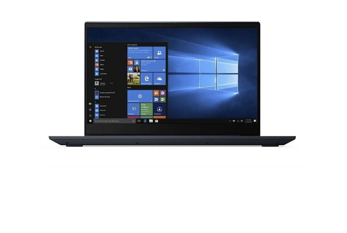 NEWEGG product image 1