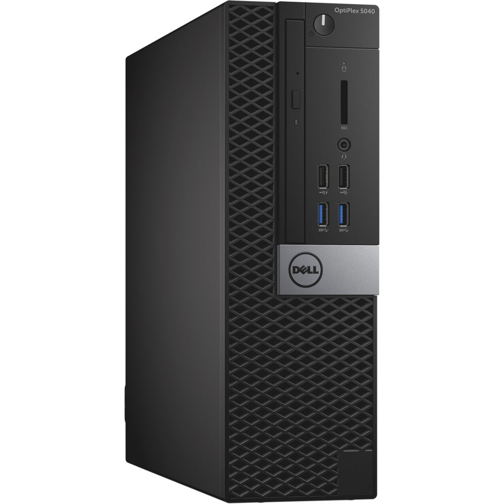 NEWEGG product image 1