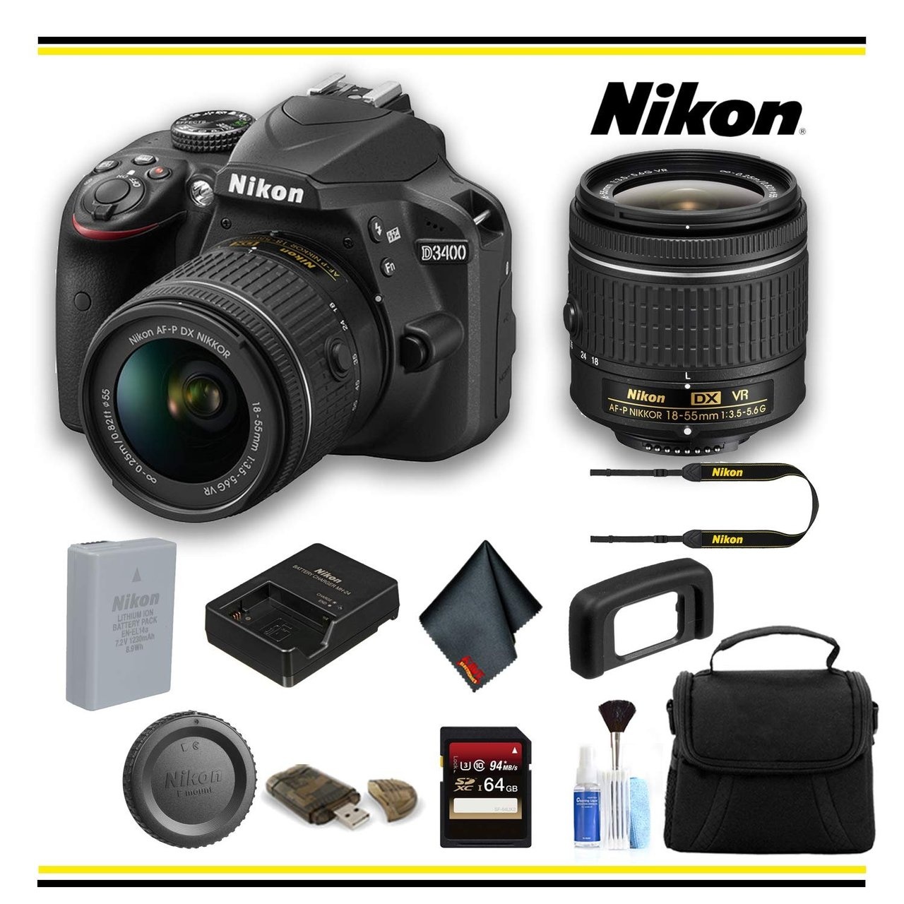 NEWEGG product image 1