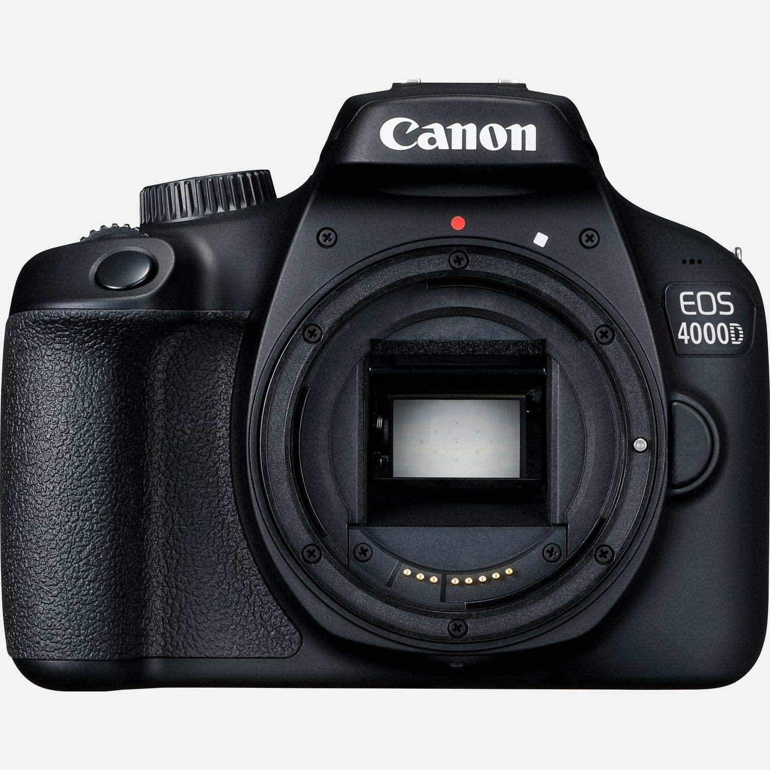 NEWEGG product image 1