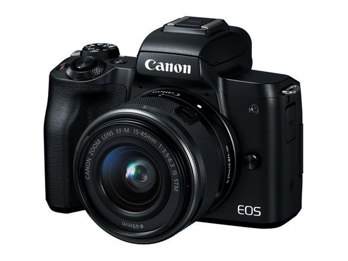 NEWEGG product image 1